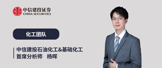 中信建投:算力需求引发MLCC缺货潮,PTFE有望打开电子领域新需求市场