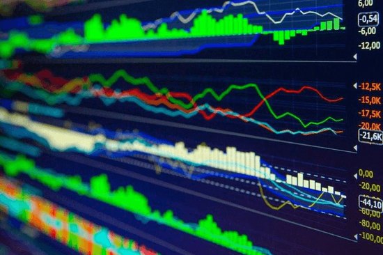 广东依顿电子科技股份有限公司 2026年半年度业绩预告