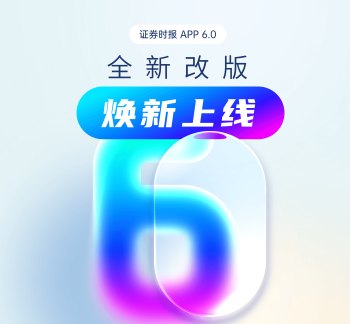 “零关税”,印度出手!利多这个品种